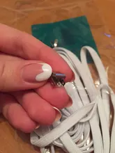 Cordones elásticos de zapato que No se ata para exteriores, zapatillas de deporte, calzado plano de seguridad rápida, cordones para perezosos Unisex, 1 par