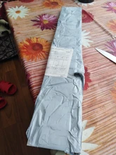 Perforated-Sheet Grille Ventilation-Cover Vents Wall-Ducting Aluminum-Alloy White Web-Plate