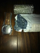 BENYAR-reloj deportivo de lujo para hombre, cronógrafo de cuero, resistente al agua, de pulsera, militar, de cuarzo, saat