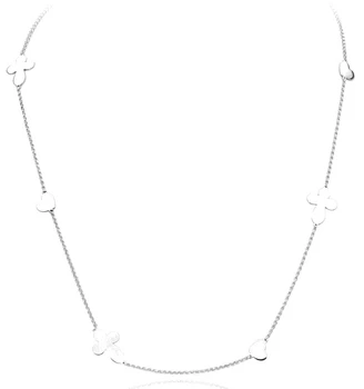 AMEN Mod. Crosses CUORIAMEN8054719046318