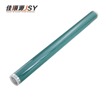 Free Shipping 1X JSY Copier Spare Part OEM OPC Drum compatible for Canon IR2525/2520/2530 2535 /g51/ G50/2522
Free Shipping 1X JSY Copier Spare Part OEM OPC Drum compatible for Canon IR2525/2520/2530 2535 /g51/ G50/2522
