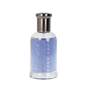 

HUGO BOSS BOSS BOSS BOTTLED INFINITE Eau de Parfum vaporizer 50 ml