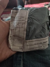 Anillos de guía para caña de pescar, 7 Uds., 0,5/0,6/0,8/1,1/1,4/1,8 cm de diámetro, varios tamaños