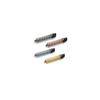 TypeSPC430E Magenta Toner Color Compatibile Ricoh Aficio SPC430DN,C431DN -21k Copie
TypeSPC430E Magenta Toner Color Compatibile Ricoh Aficio SPC430DN,C431DN -21k Copie