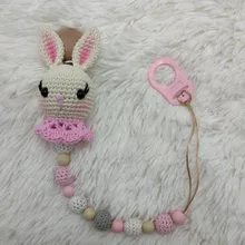 100 unids/bolsa DIY para muñecas ojos del juguete de plástico negro de Ojos de seguridad de marionetas muñeca con arandelas