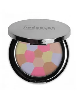 IDC chest LIGHTING TOUCH MOSAIC 25505-D
IDC chest LIGHTING TOUCH MOSAIC 25505-D