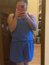 Summer Suit-Set Club Outfits Skirts Women Two-Piece-Sets Crop-Top Woman And 3