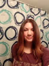 VSR-cinta de pelo superhumano de PU, estilo de cabello, doble estiramiento, US, fuerte cinta adhesiva para pelo, extensiones para salón