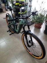 Presta-Valve Bicycle Tubeless Stem Rim-Alloy Brass-Core Road for W/cap--Tool 1pair 60mm/78mm