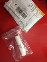 Restrictor Water-System Od-Hose-Reverse-Osmosis Fittiing Quick-Pipe 1500CC 450CC Waste