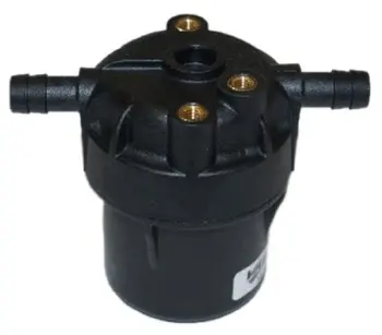 GAS filter IMP. EMERFO-GAS4SJAPANPARTS
GAS filter IMP. EMERFO-GAS4SJAPANPARTS