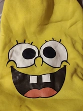 Ropa bonita para gatos, suéter para perros pequeños, suave y cálido, ropa para mascotas, otoño e invierno, XS-XXL