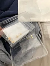 3 unids/set pendientes de plata 925 Real para mujer pendientes de circonita pequeña regalo de niña pendientes de Piercing de cartílago para mujer delicados aretes R5