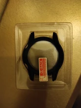 Cristal + funda para Huawei Watch GT 2e, 46mm/42mm, accesorios, Protector de pantalla de parachoques de cobertura completa, funda templada para huawei gt2e gt2