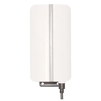 ElectroDH 60266 amplified outdoor antenna compat.TDT 
ElectroDH 60266 amplified outdoor antenna compat.TDT