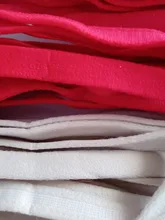 Funda de sujetador de repuesto con aros, cinta de 5 metros para ropa interior, anillo de tela de encuadernación