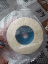 Almohadillas de pulido de lana de 100mm, rueda de amoladora angular, pulidora de disco de pulido de fieltro