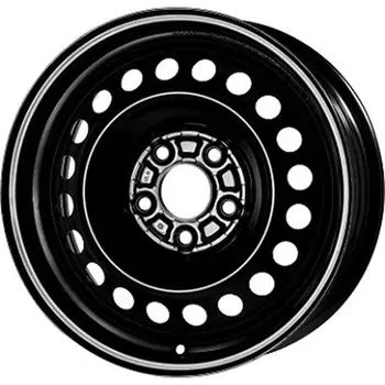 1 RIM 6,5X16 MW STEEL 16167 5/114,3 ET31,5 CH67,1
1 RIM 6,5X16 MW STEEL 16167 5/114,3 ET31,5 CH67,1