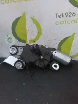 6J4955711 355405540 Engine Clean Rear Seat Ibiza (6j5) Stylance / Style
6J4955711 355405540 Engine Clean Rear Seat Ibiza (6j5) Stylance / Style