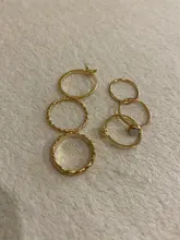 Anillos de mariposa Punk para mujer y hombre, conjunto de anillos de mariposa con apertura, joyería de boda de compromiso, Color dorado y plateado