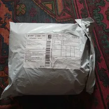 Insertos lavables reutilizables de 34x13cm, forros de refuerzo para cubierta de pañal de bolsillo Real, inserto de microfibra, inserto de carbón de bambú