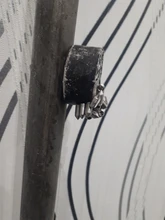 Screws Hexagon-Socket Metric-Thread DIN914 16-20mm M8 304-Stainless-Steel M5 M6 M4 M2 M3