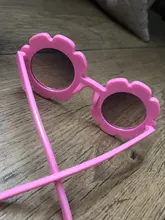 Accesorios de verano para niños pequeños, playa, sol, exterior, girasol, regalo