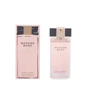 

ESTEE LAUDER MODERN MUSE Eau de Parfum vaporizer 100 ml