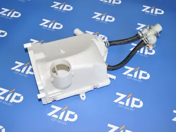 Hopper dispenser washing machine Samsung assembly with кэном 2-180 dc97-15204a
Hopper dispenser washing machine Samsung assembly with кэном 2-180 dc97-15204a