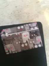 Bolsa de tela para pañales impermeable, bolso para pañales reutilizable con estampado para cochecito de bebé bolsa de tela para mascarilla, bolsa para pañales de viaje, almohadillas menstruales al por mayor