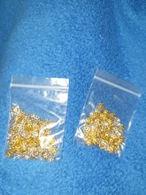 Cuentas de pétalos de flores chapadas en plata para fabricación de joyería, gorros, suministros de joyería, tapas de cuentas huecas, colgantes para joyería, 6mm, 100/200 Uds.