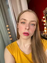 EYESHARE-2 unids/par, lentes de contacto de colores nuevos, uso anual, lentes de contacto cosméticos, Color de ojos, 2020