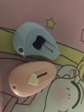 2 unids/set lindo pequeño huevos Mini portátil cuchillo hecho a mano de papelería de oficina suministros para estudiantes