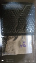 Tornillos de rosca autoempotrados, cabeza de acero negro Phillips, M3, M4, M5 x l, 50 Uds./25 uds.