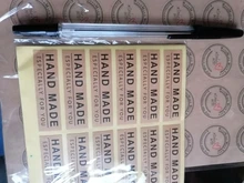 Adhesivo de papel Kraft multifunción para manualidades, adhesivo de papelería para regalos, 120 x cm, Uds.