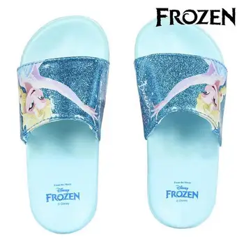 Swimming Pool Slippers Frozen 73807
Swimming Pool Slippers Frozen 73807