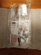 Shower-Head-Holder Stand Wall-Mount SPA Bathroom Adjustable Universal Self-Adhesive