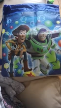 Toy Story 4-suministros de temática de cumpleaños, juego de tazas, platos, vajilla, pajitas de papel, mantel, servilletas para fiesta de cumpleaños, decoración de bandera
