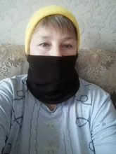 Bufanda de deporte para ciclismo, máscara Polar con cuello de lana, calentador de orejas, patinaje, correr, acampada, senderismo, calentador de cuello