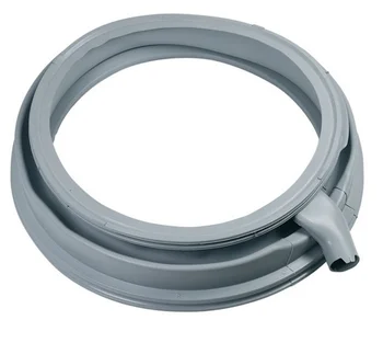 BALAY/BOSCH 686004-683453 7KG hatch rubber can replace AVANTIXX 7-WAQ
BALAY/BOSCH 686004-683453 7KG hatch rubber can replace AVANTIXX 7-WAQ