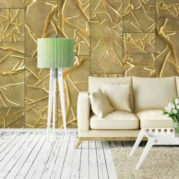 Wall mural-worship real-50x1000 cm 
Wall mural-worship real-50x1000 cm