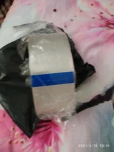 Fregadero de Cocina impermeable moho fuerte autoadhesivo cinta transparente ba?o crevicio tira autoadhesiva piscina Junta de Agua