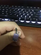 Llaveros de perla artesanal a la moda para hombre y mujer, llaveros colgantes de aleación, taza de café o té