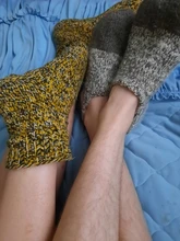 Al aire libre Anti-niebla Airsoft máscara protectora completa casco de máscara facial máscara de Paintball Airsoft seguridad gafa protectora táctico máscara