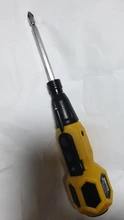 Mini Drill Screwdriver Power-Tools Lithium-Battery Big-Torque Home DIY Ce Replace Traditional
