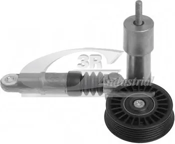 Tensioner roller 76x21,40.COMPATIBLE with. VW: GOLF BORA,PASSAT AUDI: A6 Avant , A4, A4 Avant SKODA: SUPERB I
Tensioner roller 76x21,40.COMPATIBLE with. VW: GOLF BORA,PASSAT AUDI: A6 Avant , A4, A4 Avant SKODA: SUPERB I