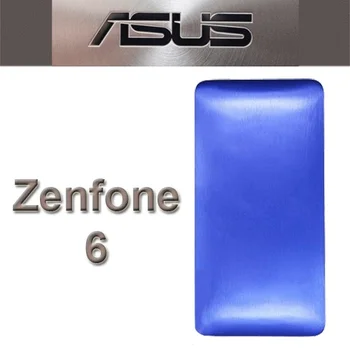 3D ASUS Zenfone 6 Print Mould (original)
3D ASUS Zenfone 6 Print Mould (original)