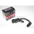 Speed sensor GAS UAZ electric panel, 6-way switching rectangular connector Rhombus 491.3843
Speed sensor GAS UAZ electric panel, 6-way switching rectangular connector Rhombus 491.3843