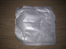 Protector de silicona para niños y bebés, protector de esquina de la Mesa, borde de protección anticolisión, protectores de esquinas