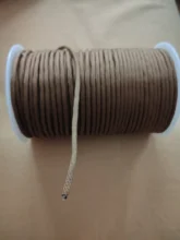 Paracord Rope Lanyard-Strap Military Outdoor Camping Survival Umbrella-Tent 9-Core 100m 550